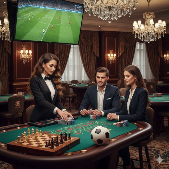 免费在线观看电影 封神第一部